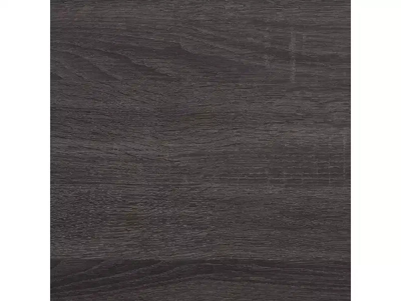 Commode à 6 tiroirs avec structure en panneaux de particules, MDF et bois