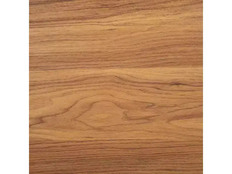 Commode à 6 tiroirs avec structure en panneaux de particules, MDF et bois