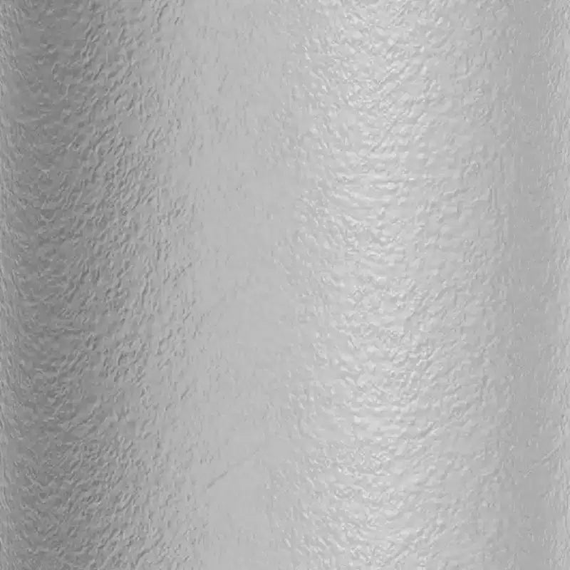 Pied de table de restaurant en T 12,7 cm x 55,9 cm avec colonne de 7,62 cm de diamètre, hauteur table