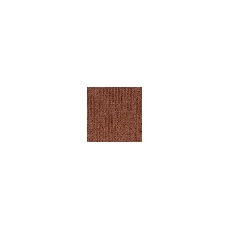 Grand pouf d'appoint, Grand carré avec coussin ferme