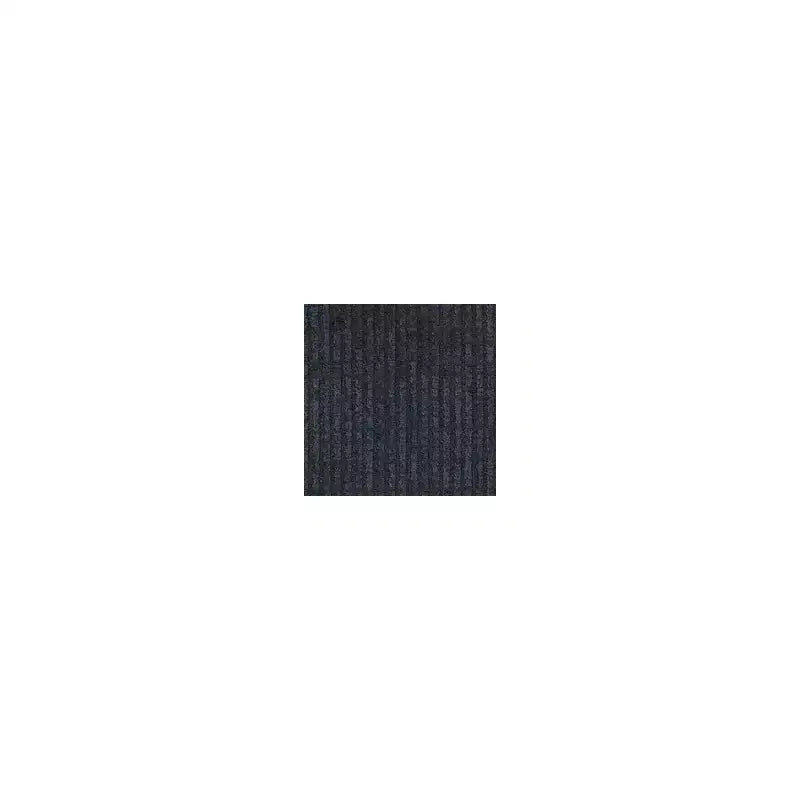 Grand pouf d'appoint, Grand carré avec coussin ferme
