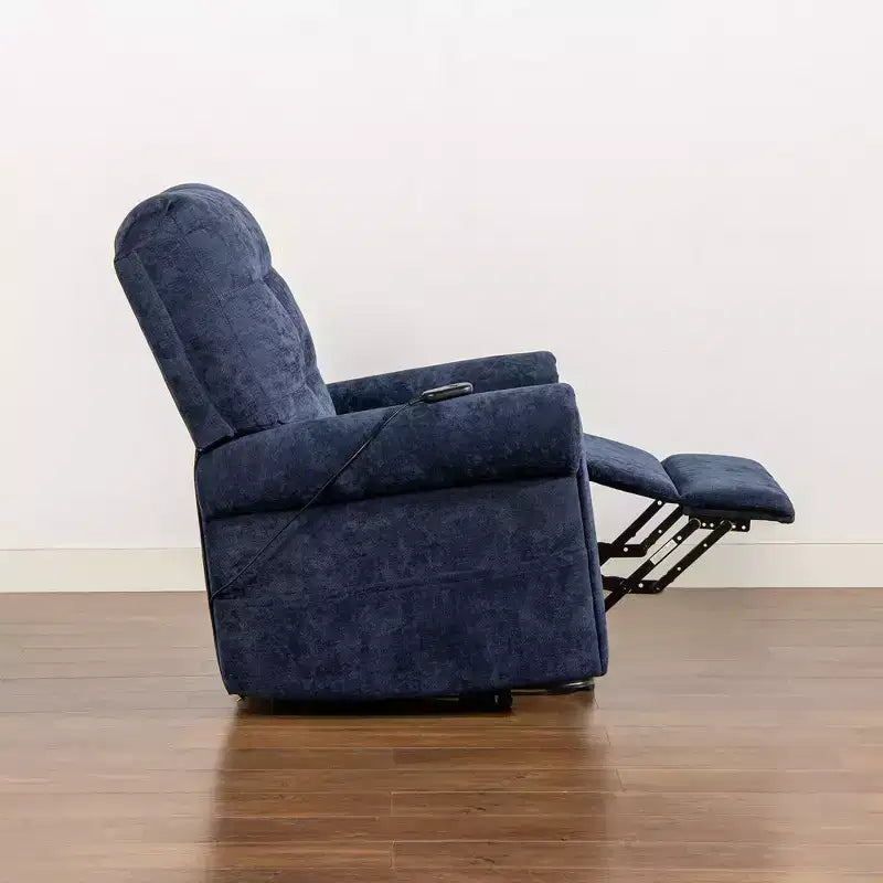Fauteuil inclinable releveur de 36 pouces