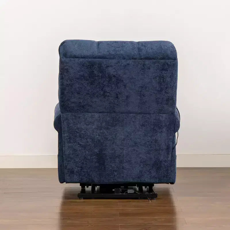Fauteuil inclinable releveur de 36 pouces