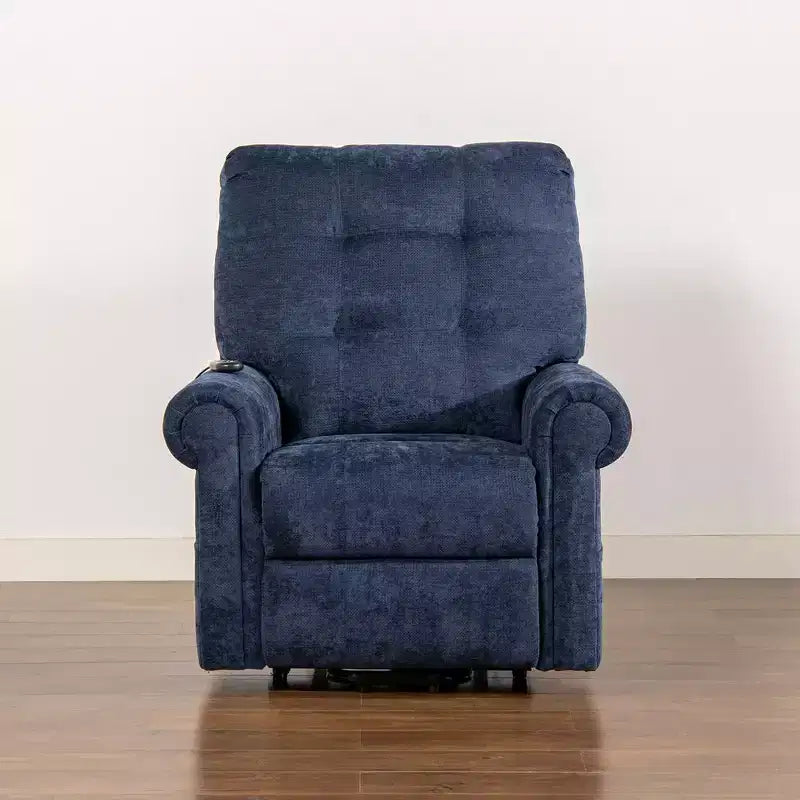 Fauteuil inclinable releveur de 36 pouces