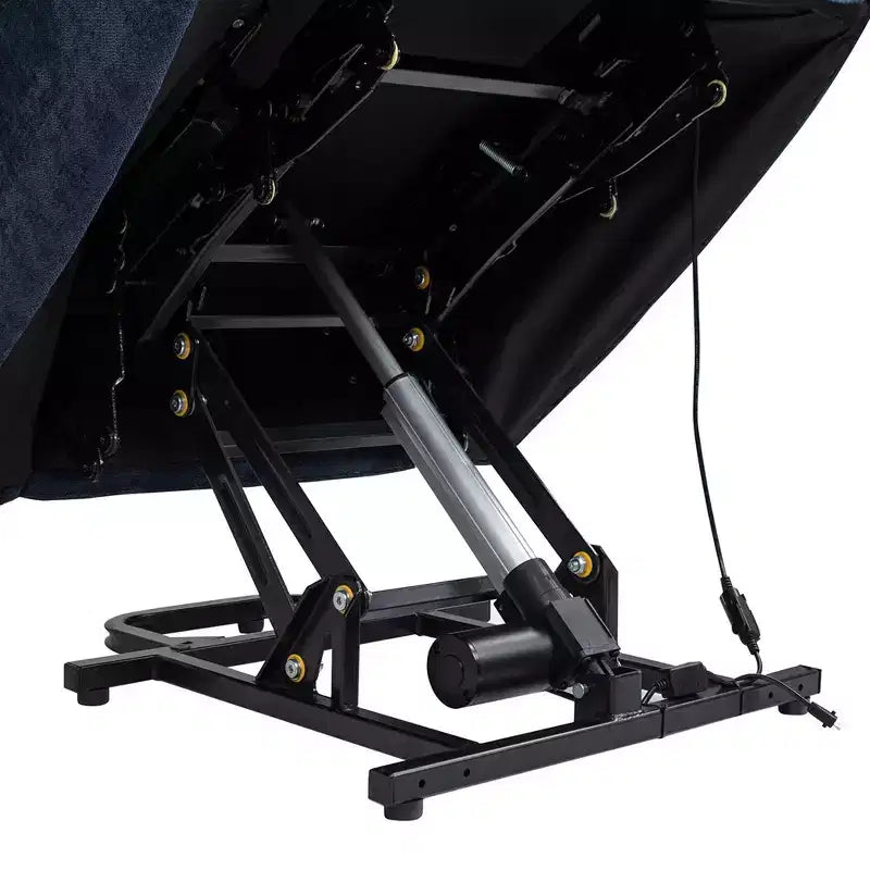 Fauteuil inclinable releveur de 36 pouces