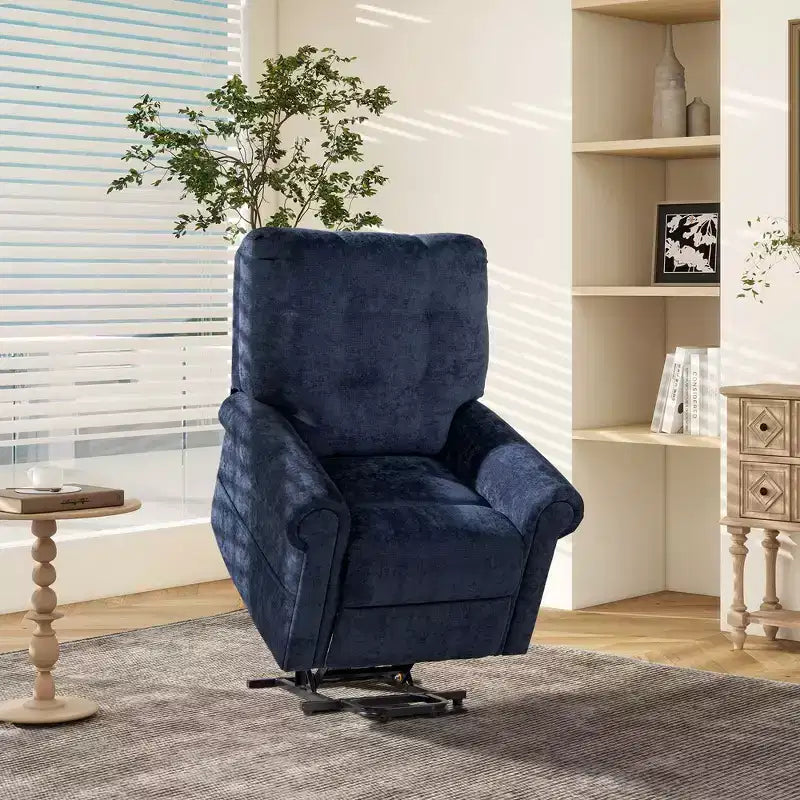 Fauteuil inclinable releveur de 36 pouces