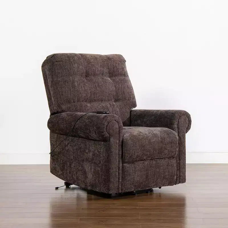 Fauteuil inclinable releveur de 36 pouces