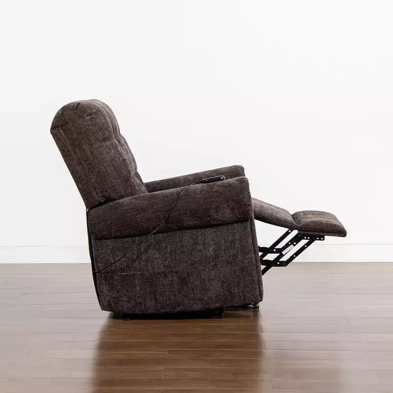 Fauteuil inclinable releveur de 36 pouces