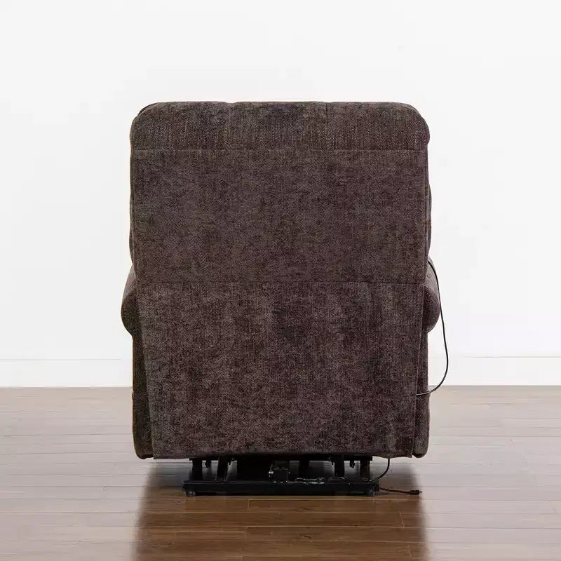 Fauteuil inclinable releveur de 36 pouces