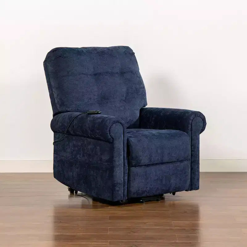 Fauteuil inclinable releveur de 36 pouces