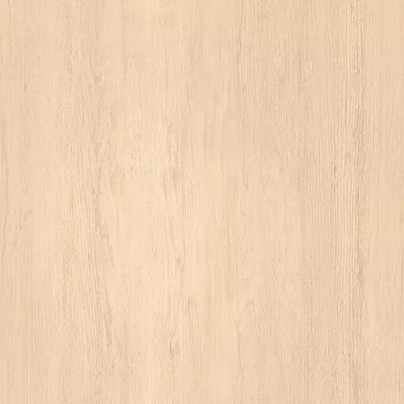 Bureau moderne pour enfants avec tiroir classeur