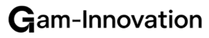 Gam Innovation – Accueil